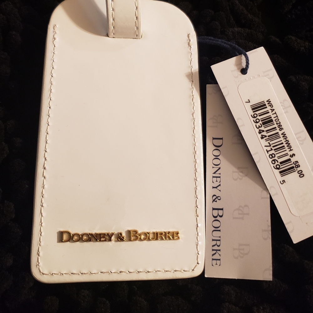 luggage accessories